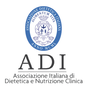 ADI